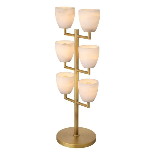 Table Lamp Valerius