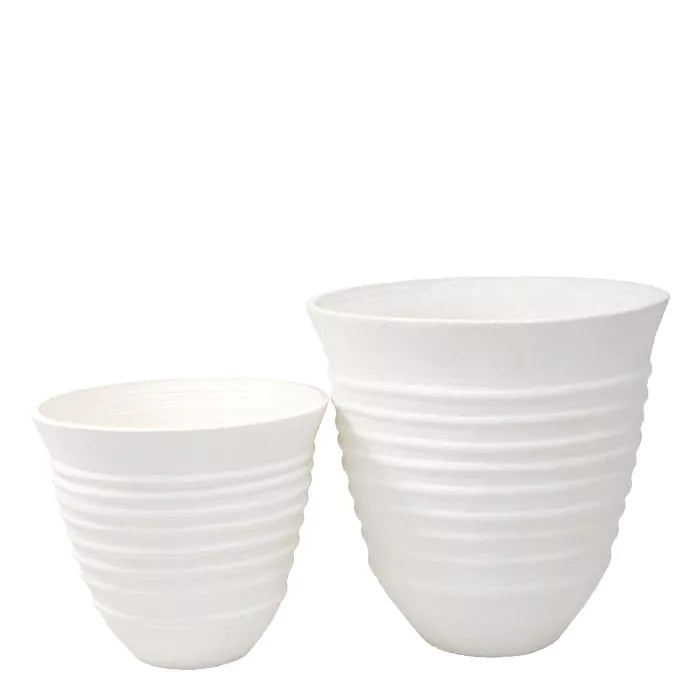 Object Herrera Set of 2