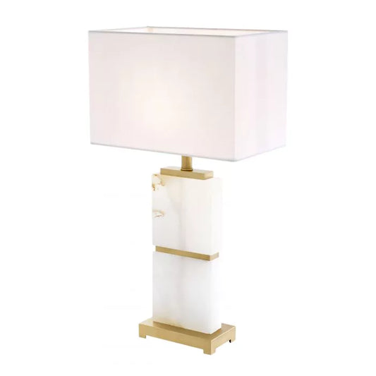 Table Lamp Robbins