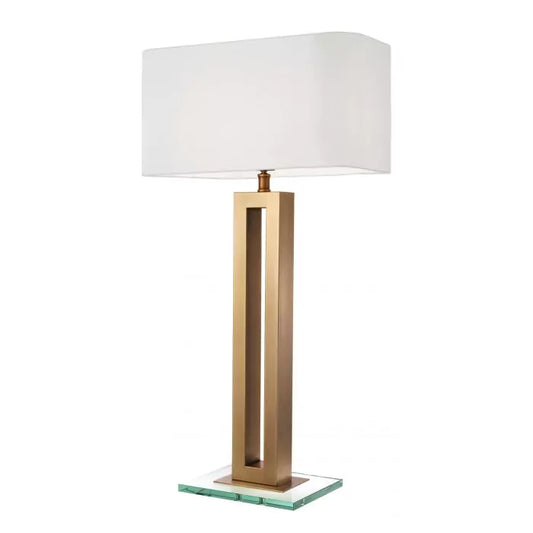 Table Lamp Cadogan