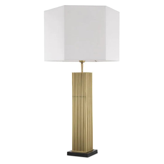 Table Lamp Viggo