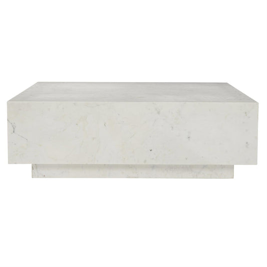 Donnelly Cocktail Table