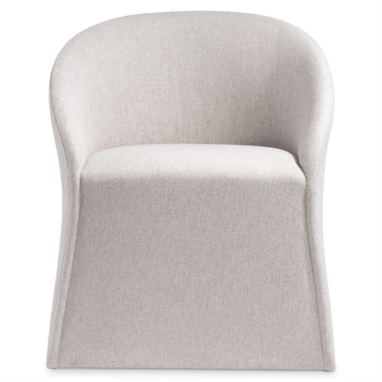 Antibes Arm Chair