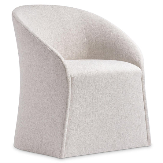 Antibes Arm Chair