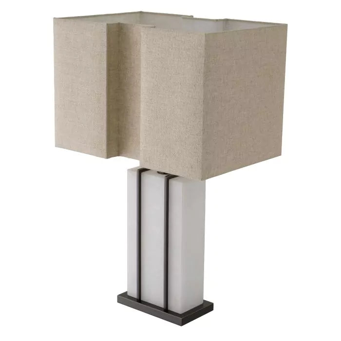 Table Lamp Graham