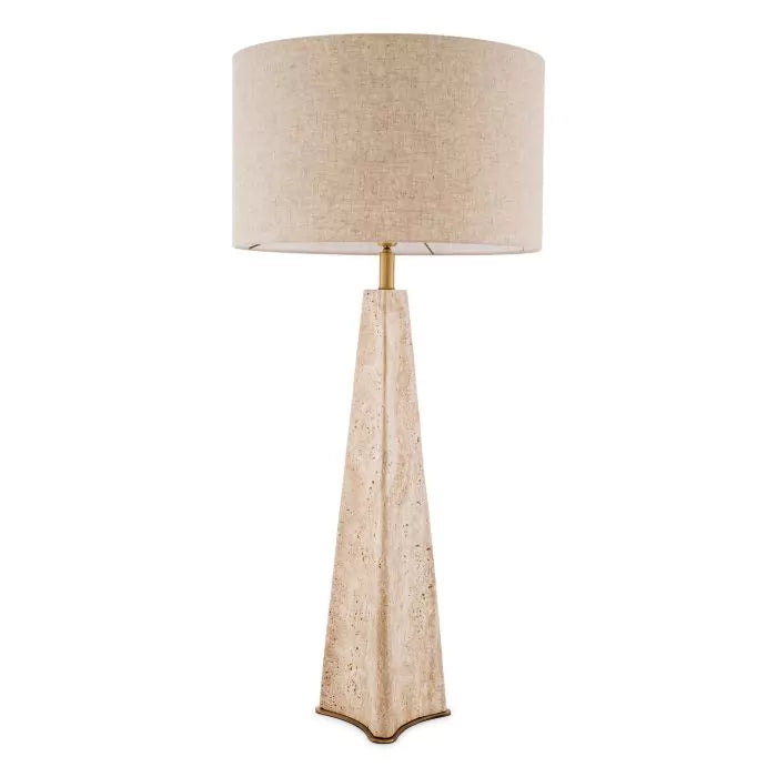 Table Lamp Benson