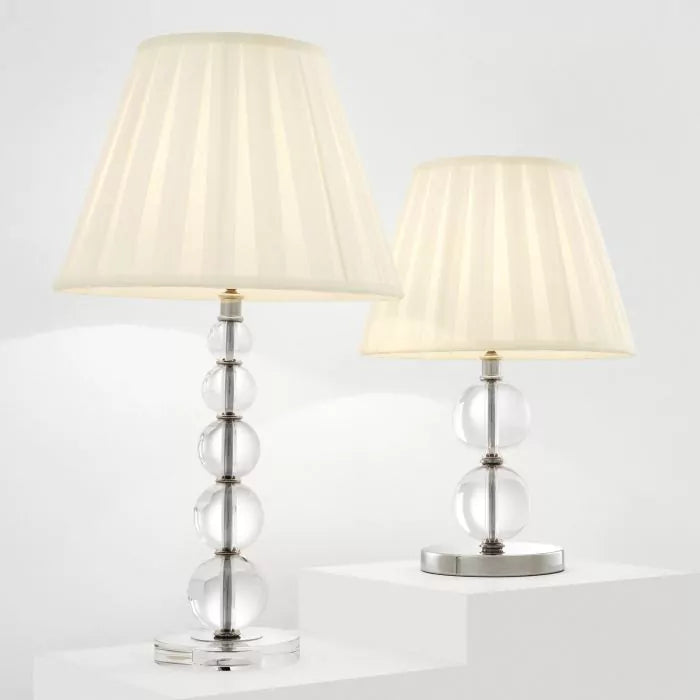 Table Lamp Aubaine