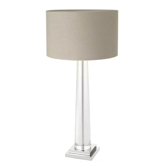 Table Lamp Oasis