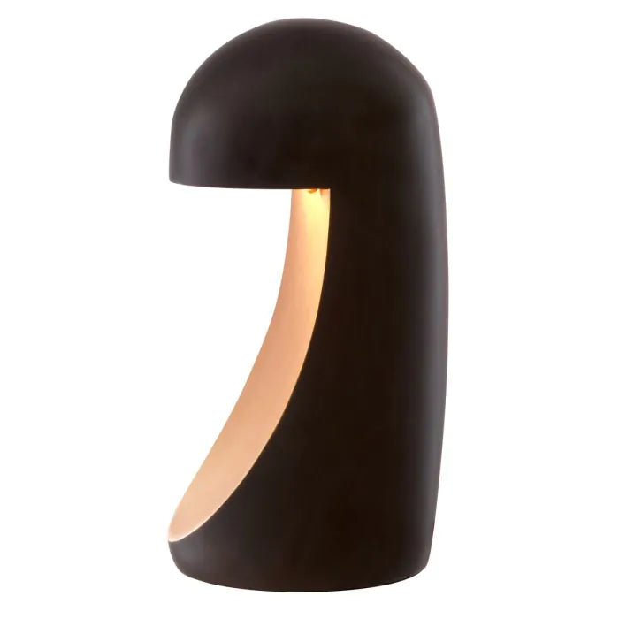 Table Lamp Arion