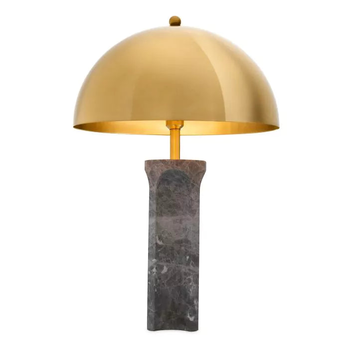 Table Lamp Absolute