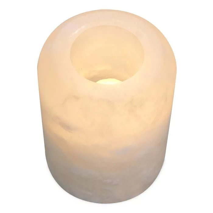 Tealight Holder Intense