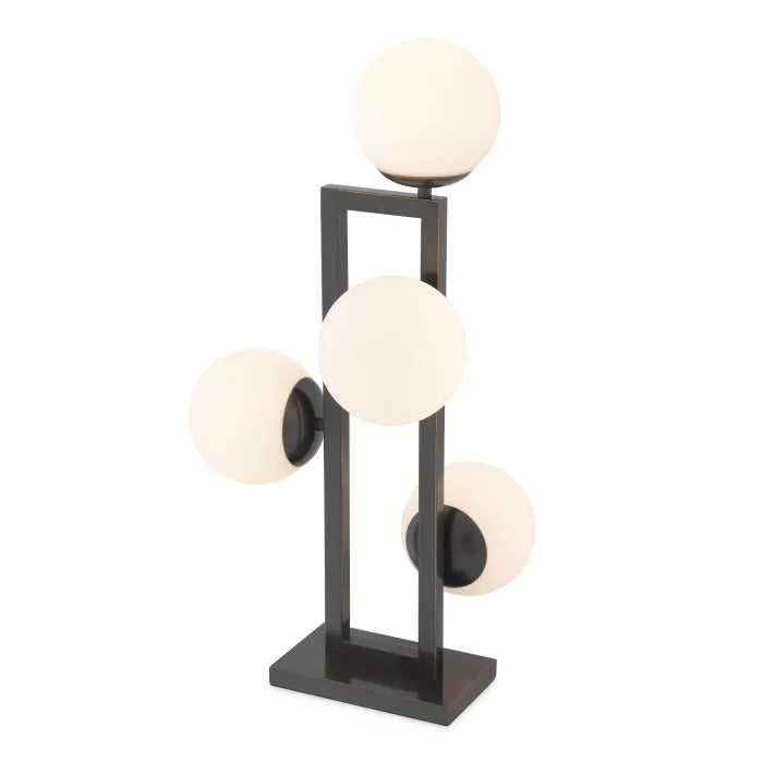 Table Lamp Pascal