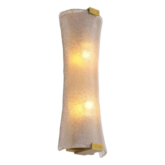 Wall Lamp Bern