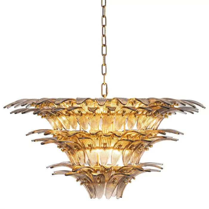 Chandelier Italo