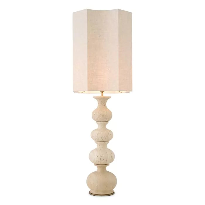 Table Lamp Mabel