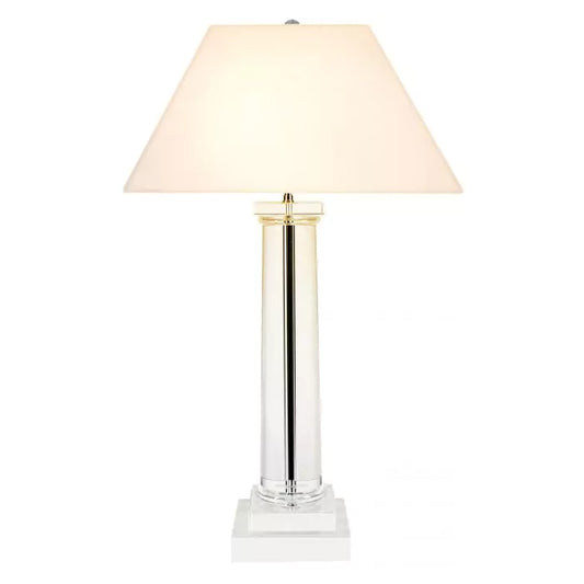 Table Lamp Kensington