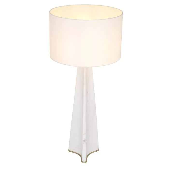 Table Lamp Benson