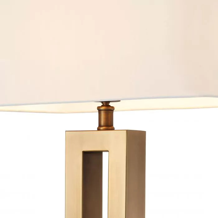 Table Lamp Cadogan