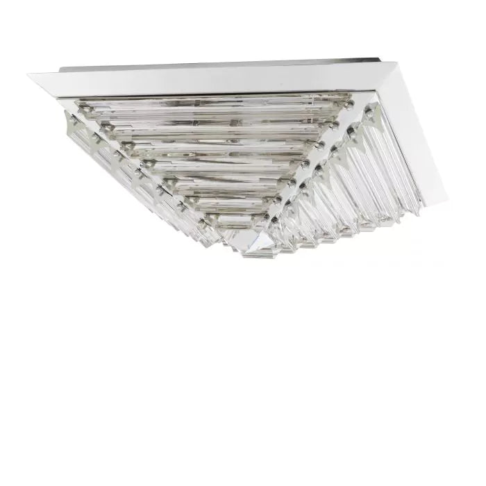 Ceiling Lamp Eden