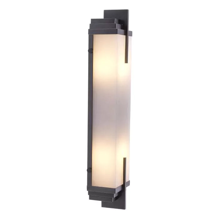 Wall Lamp Harman