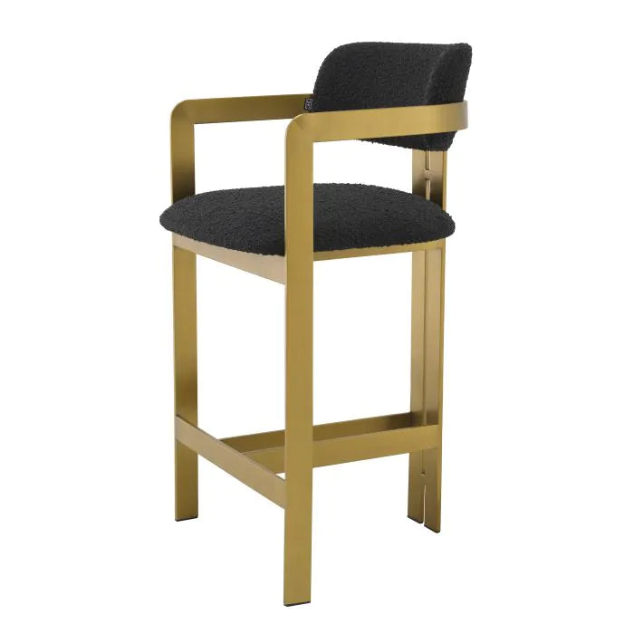 Counter Stool Donato