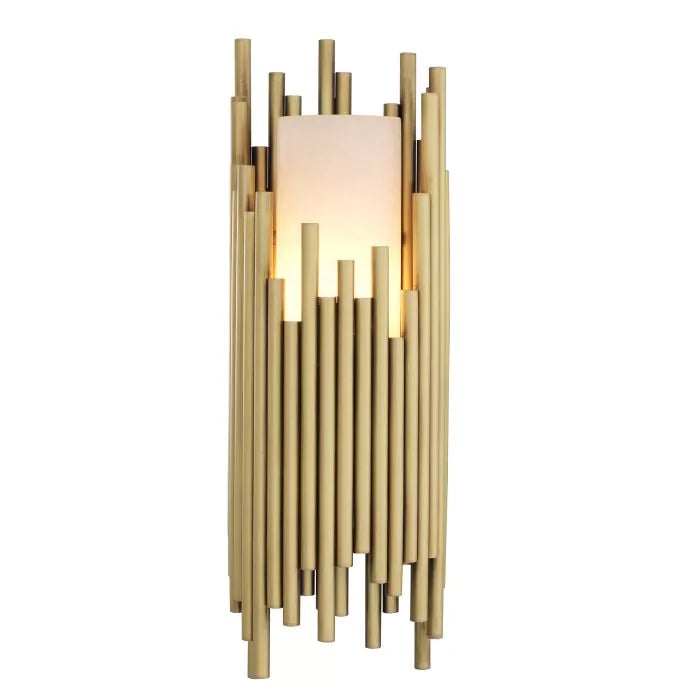 Wall Lamp Bartoli