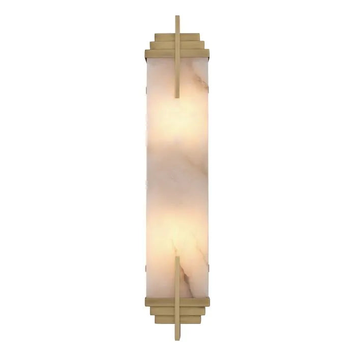 Wall Lamp Harman