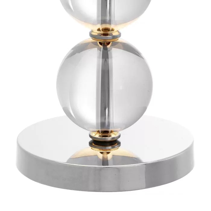 Table Lamp Lombard