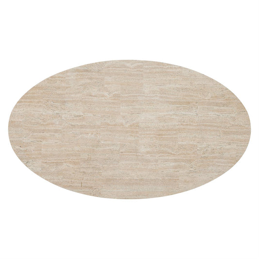 Berkshire Cocktail Table