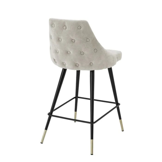 Counter Stool Cedro