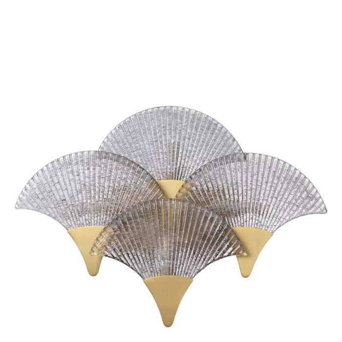 Wall Lamp Vitae