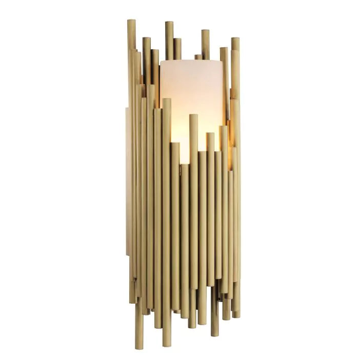 Wall Lamp Bartoli