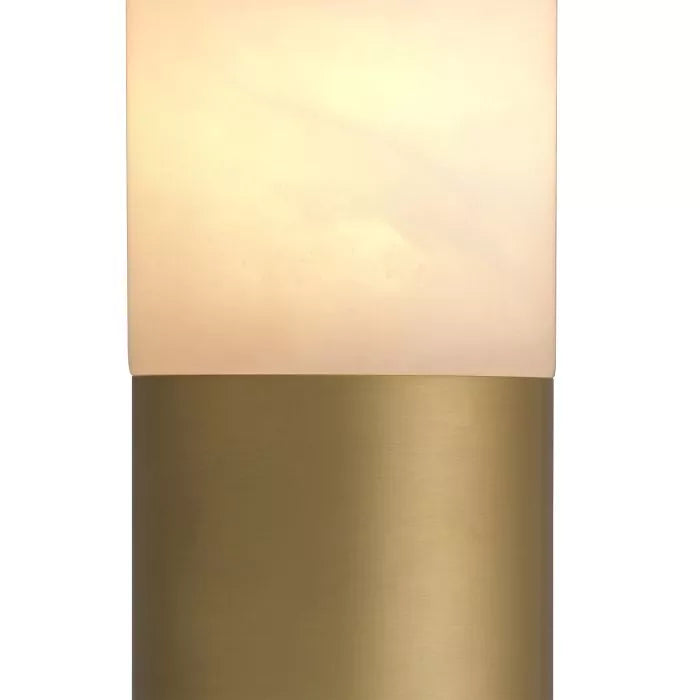 Table Lamp Vaneta