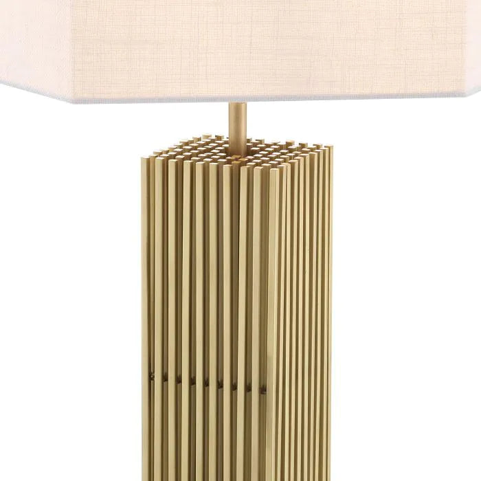 Table Lamp Viggo