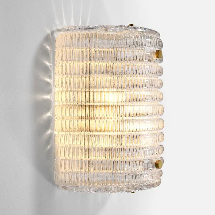 Wall Lamp Elix