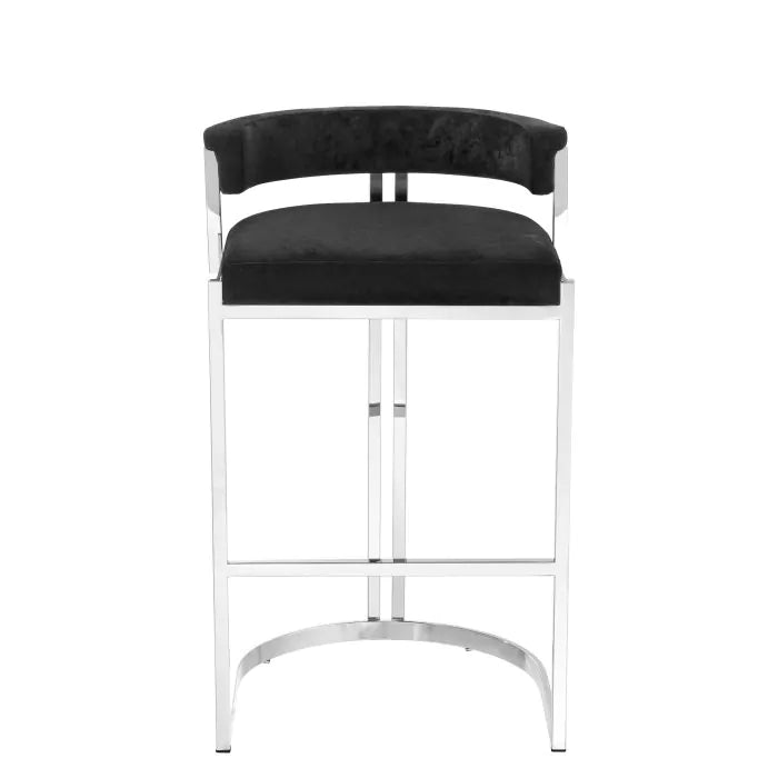 Counter Stool Dante