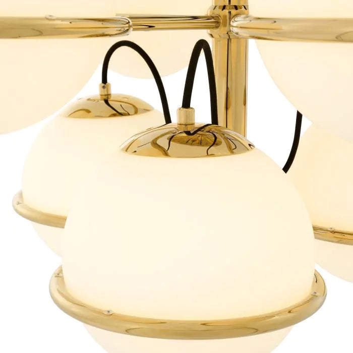 Ceiling Lamp Nerano