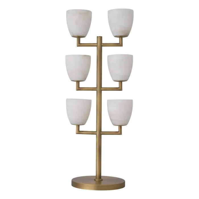 Table Lamp Valerius