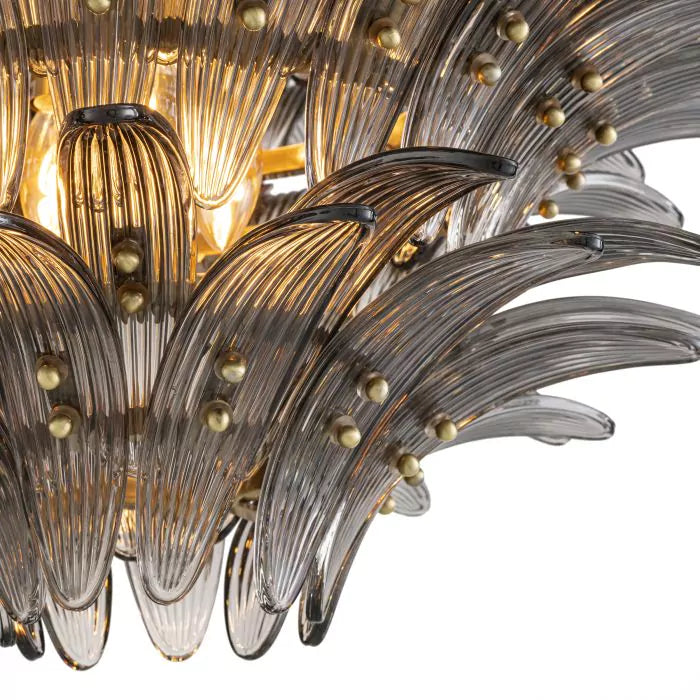 Chandelier Italo