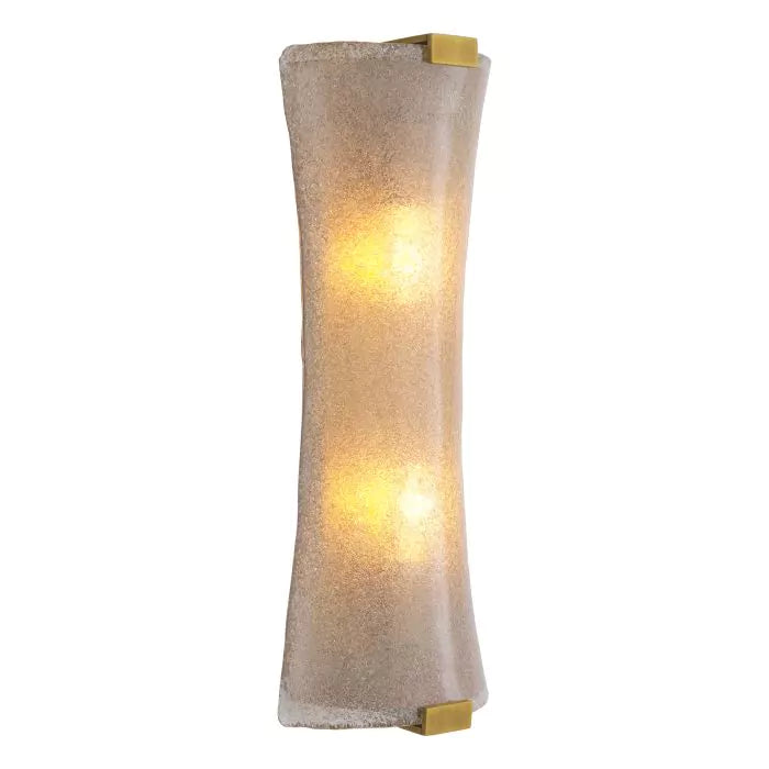 Wall Lamp Bern