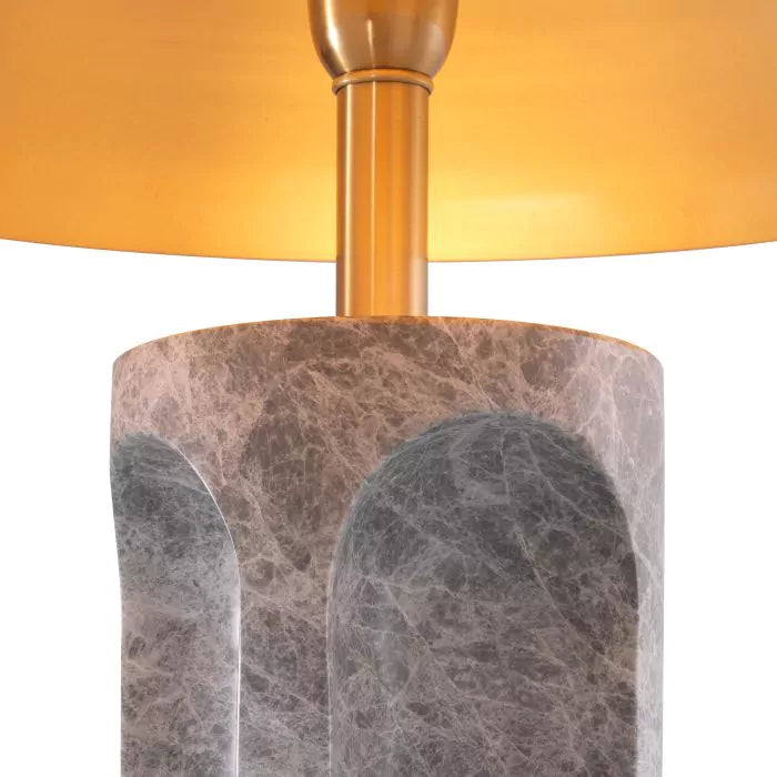 Table Lamp Absolute