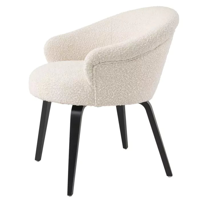 Dining Chair Moretti