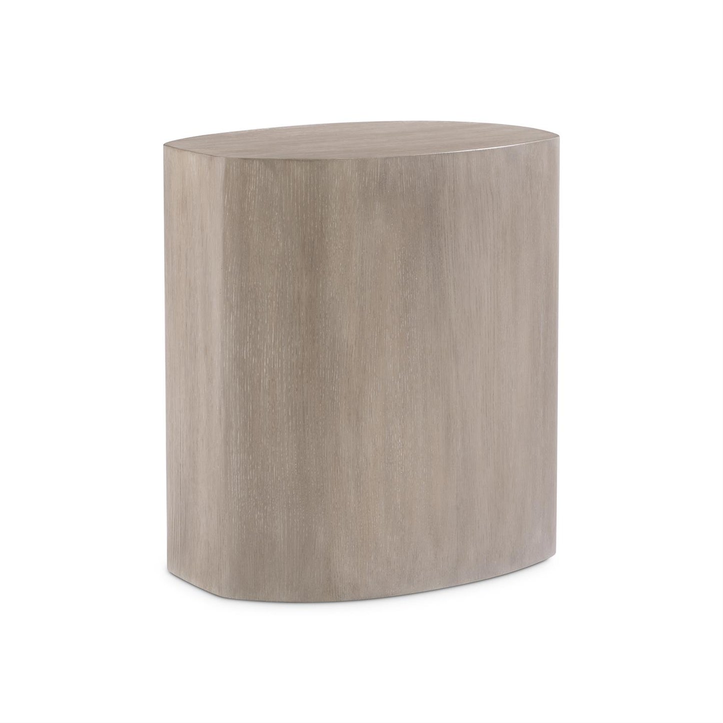 Weston Side Table