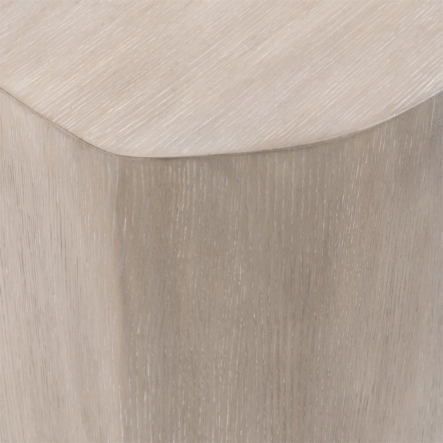 Weston Side Table