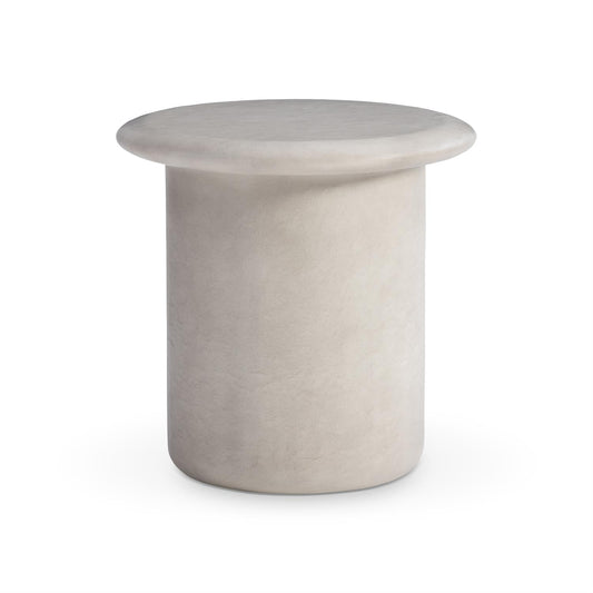 Decliff Side Table