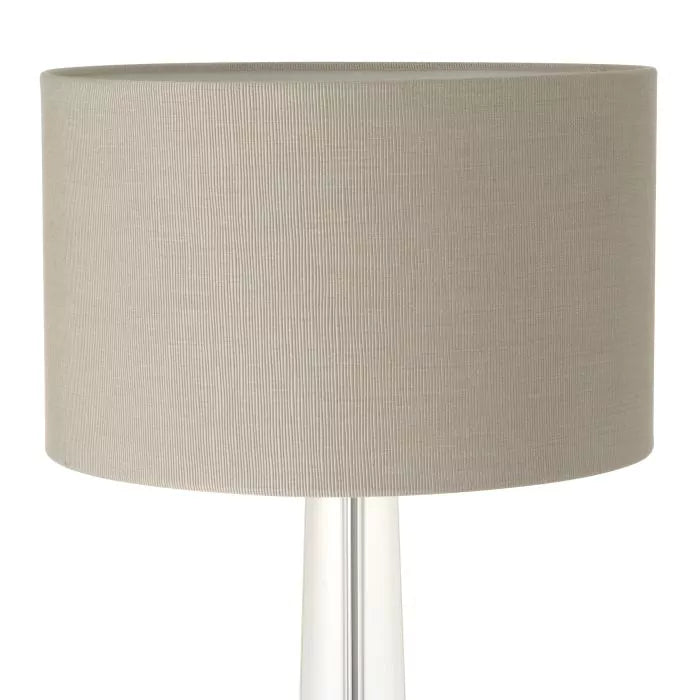 Table Lamp Oasis