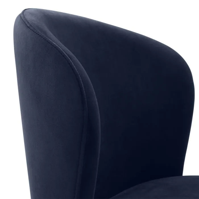 Dining Chair Volante