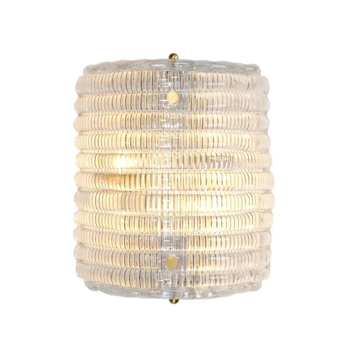 Wall Lamp Elix