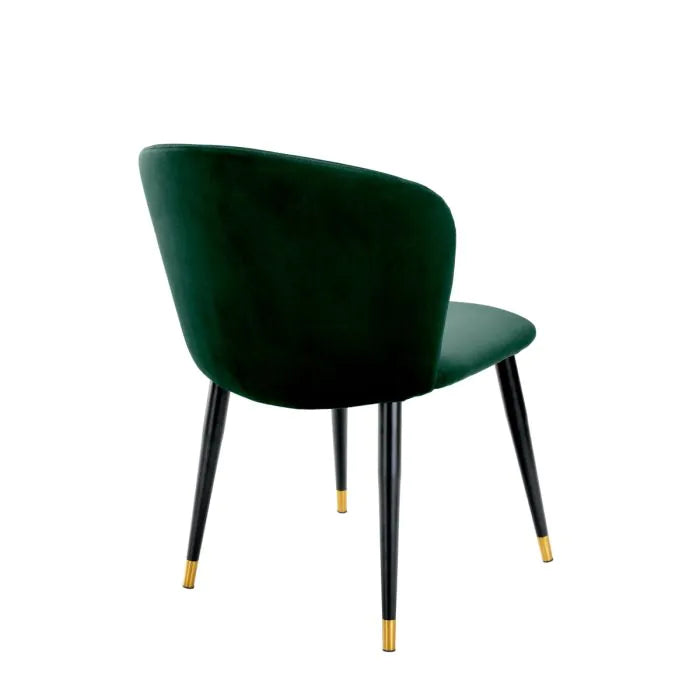 Dining Chair Volante