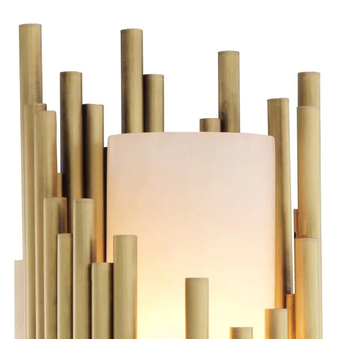 Wall Lamp Bartoli